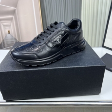 Prada Casual Shoes